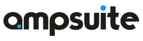 AMPsuite