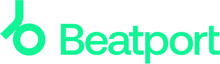 Beatport