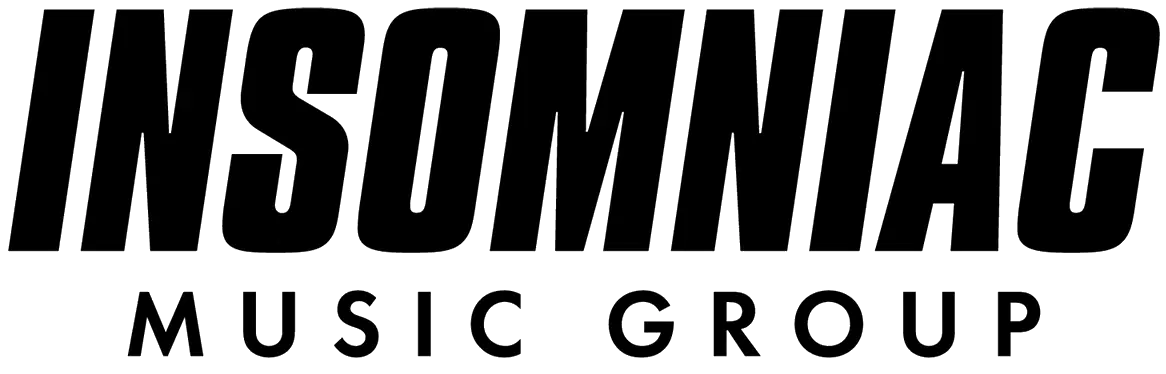 Insomniac Music Group