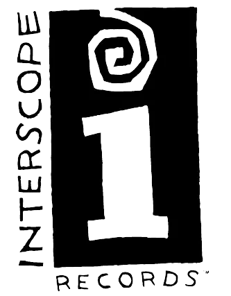Interscope Records