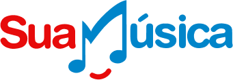Sua Música